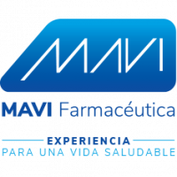FORMACIÓN DE TALENTO