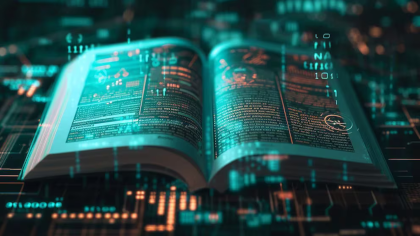 TECNOLOGÍA DE INFORMACIÓN.
